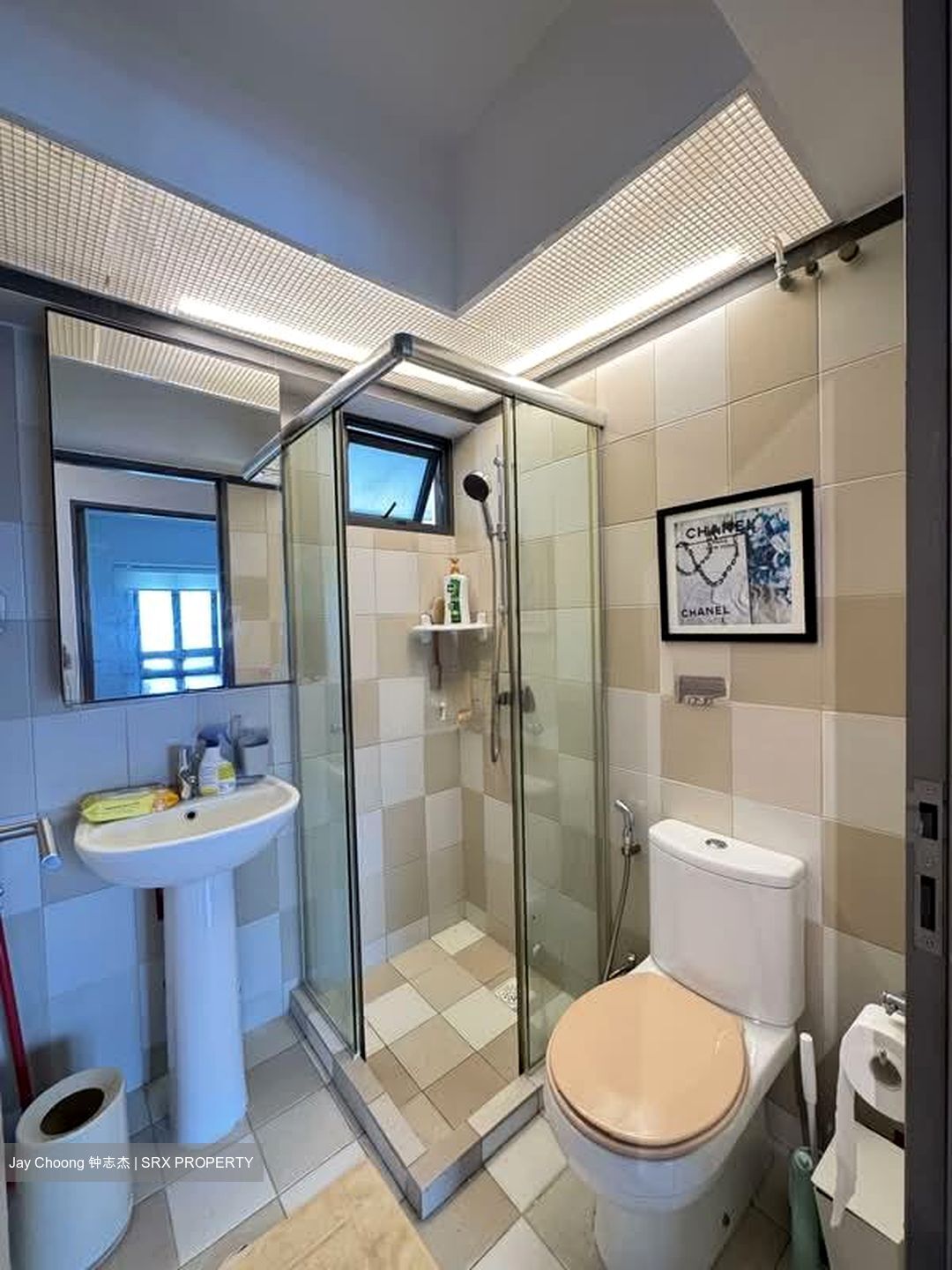 Blk 87 Skyville @ Dawson (Queenstown), HDB 4 Rooms #548148991